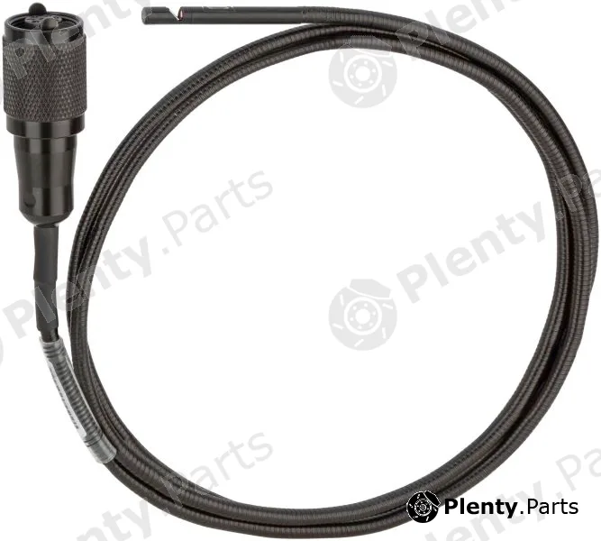 Hazet 4812N-1S — Camera Probe, video endoscope