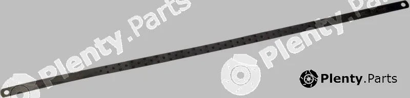 Hazet 2171-06 — Replacement Oil Filter Strap