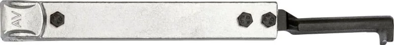 Hazet 1786S-200 — Hooks, puller