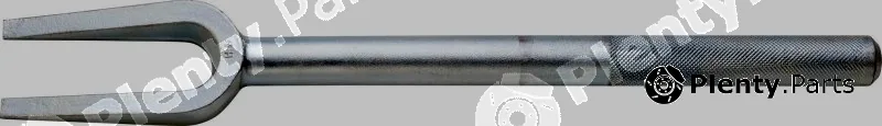Hazet 1780-23 — Disconnecting/installation fork