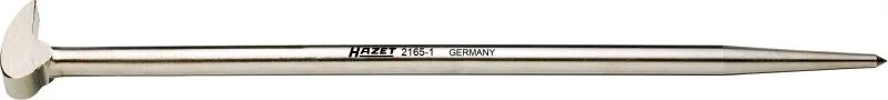 Hazet 2165-1 — Mounting Lever