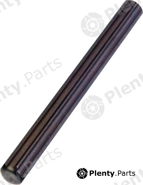 Hazet 841-019 — Bolt Extractor