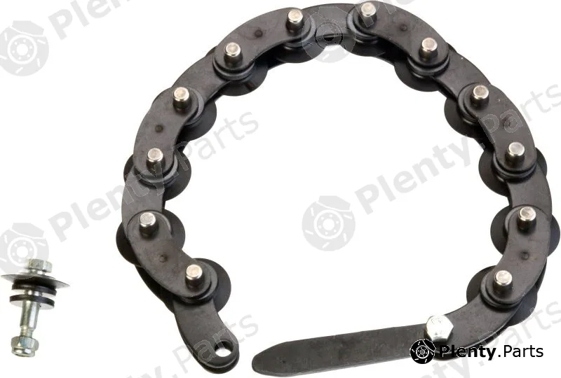 Hazet 4682-01 — Pipe Cutter