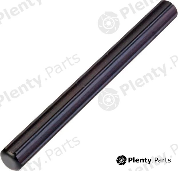 Hazet 841-020 — Bolt Extractor