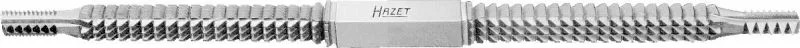 Hazet 2126 — Thread File