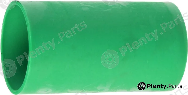 Hazet 903SLG-022 — Socket Wrench Insert