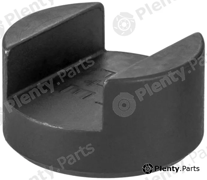 Hazet 2191-3 — Thrust Piece, flaring tool