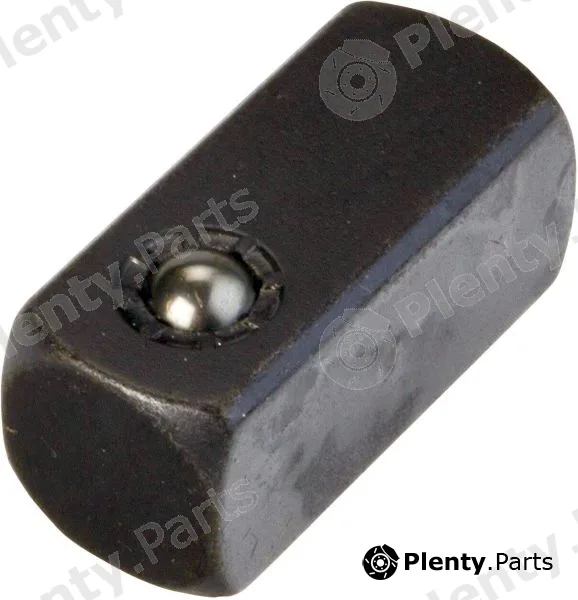 Hazet 1058-02 — Socket Wrench