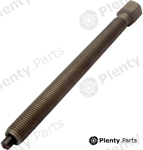 Hazet 1777-01 — Spindle, puller