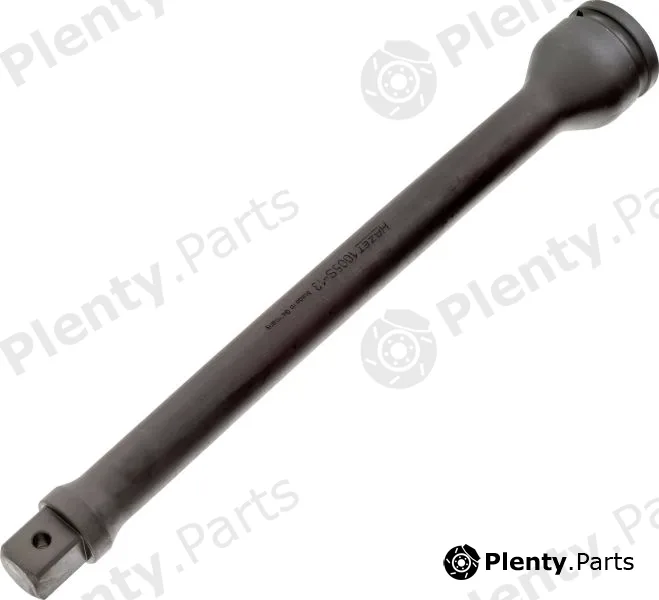Hazet 1005S-13 — Extension, power socket