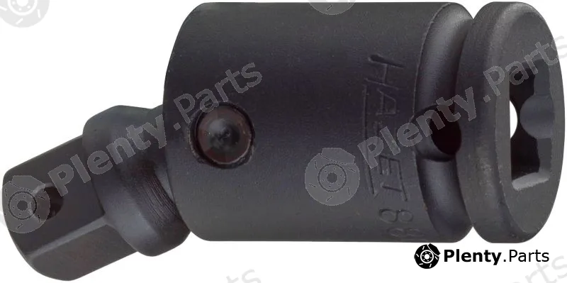 Hazet 8806S — Universal Joint, socket wrench