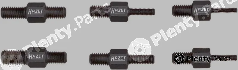 Hazet 1788T-1/6 — Arrester, inner extractor