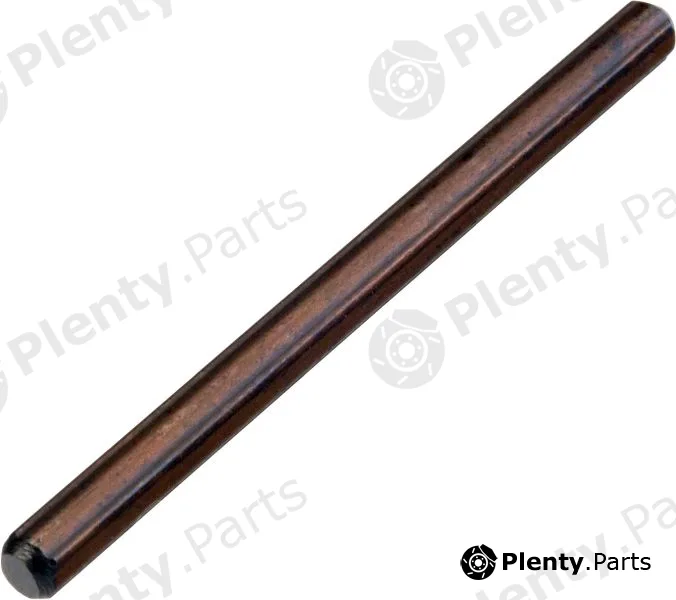 Hazet 841-016 — Bolt Extractor