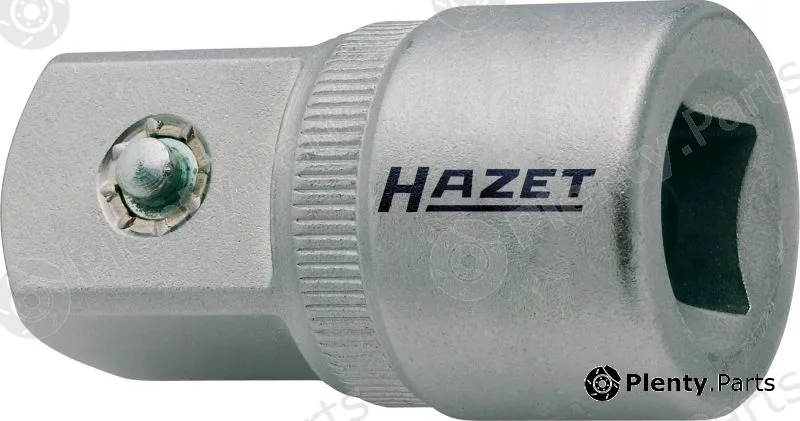 Hazet 958-1 — Increasing Adapter, ratchet