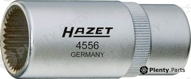 Hazet 4556 — Socket Wrench Insert