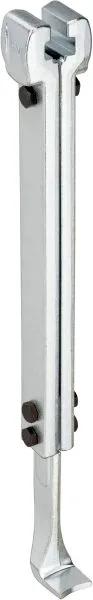 Hazet 1787LG-2552/5 — Hooks, puller