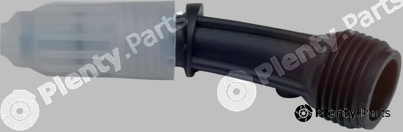 Hazet 199-2-02 — Pump Spray Can