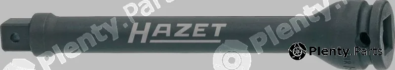 Hazet 8805S-3 — Extension, power socket
