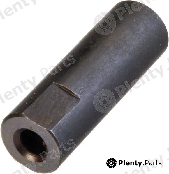 Hazet 841-010 — Drilling Sleeve, bolt extractor