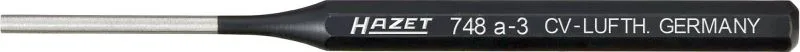Hazet 748A-2 — Pin Punch