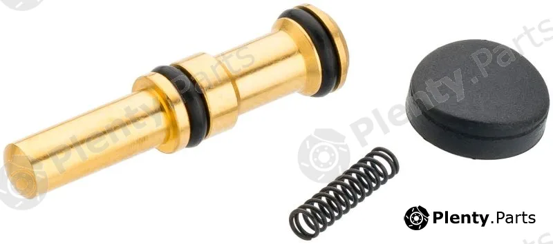 Hazet 9034P-2-07/5 — Valve Unit, jigsaw