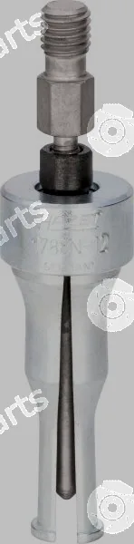 Hazet 1788N-12 — Internal Extractor