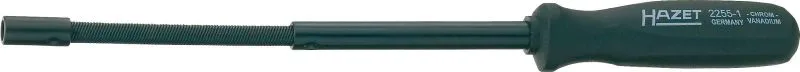 Hazet 2255-1 — Bit Holder