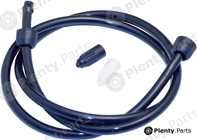 Hazet 199-2-01/3 — Pump Spray Can