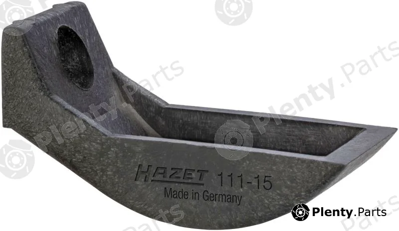 Hazet 111-15 — Tool Holder, tool cabinet