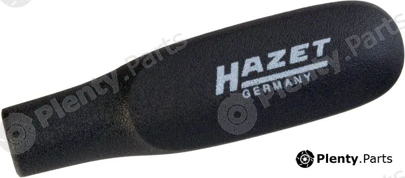 Hazet 916KG-04 — Socket Wrench