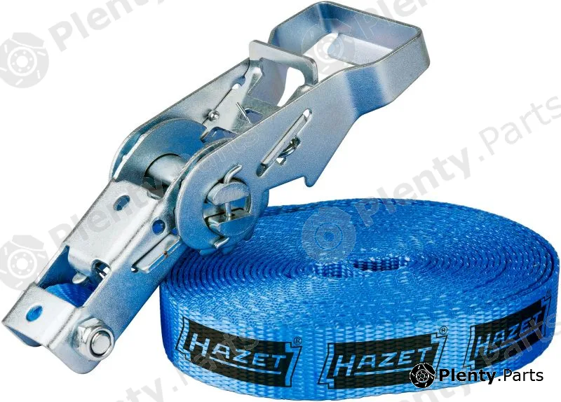 Hazet 1988-6 — Tension Strap
