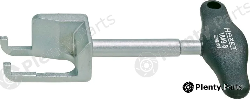 Hazet 1849-8 — Mounting Tool, ignition coil