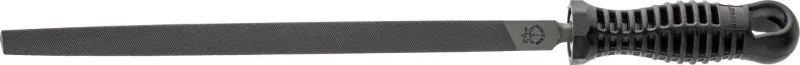 Hazet 2123-10 — File