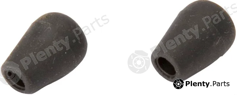 Hazet 2151-02/2 — Ear Plug, stethoscope