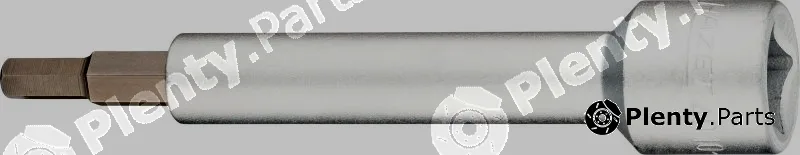 Hazet 4910-6 — Socket Wrench Insert