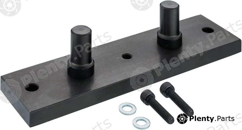 Hazet 2588-23 — Retaining Pin, camshaft