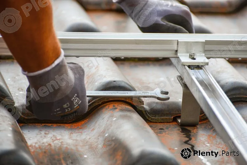 Hazet 600LG-30 — Ring-/Open End Spanner