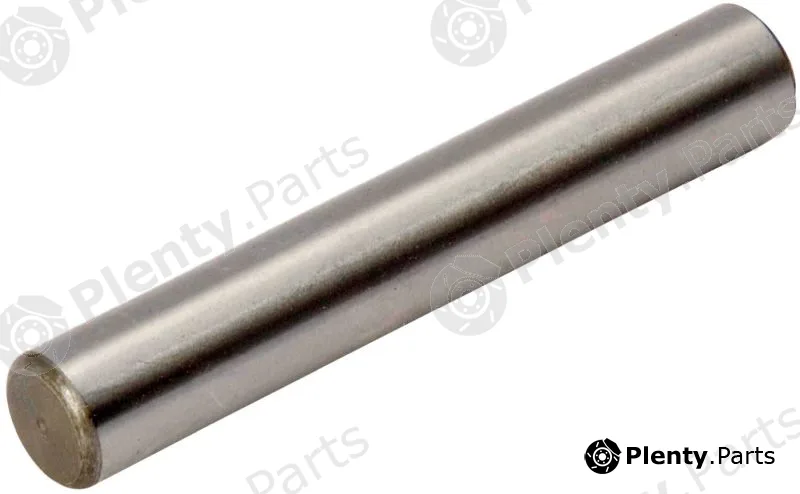 Hazet 9014MG-08 — Spring Pin Set, impact screwdriver