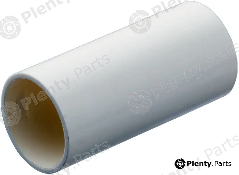 Hazet 905SLG-017 — Socket Wrench Insert