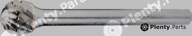 Hazet 9032-03KU6 — Milling Drill