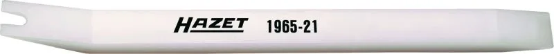 Hazet 1965-21 — Mounting Wedge