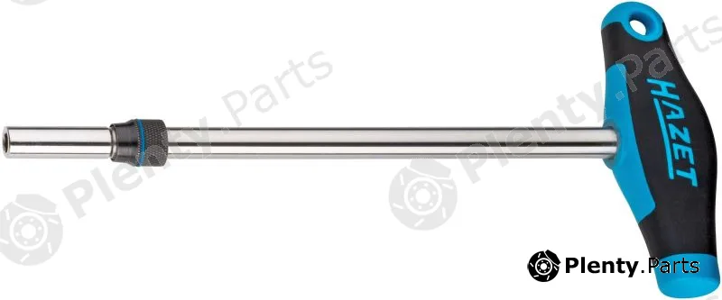 Hazet 866BH-14 — Bit Holder