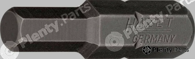 Hazet 2206-6 — Screwdriver Bit