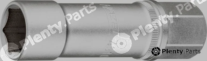 Hazet 4910-17 — Socket Wrench Insert