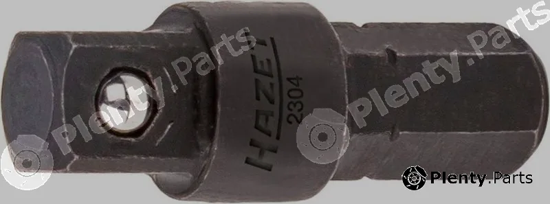 Hazet 2304N — Extension, socket wrench