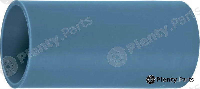 Hazet 903SLG-017 — Socket Wrench Insert