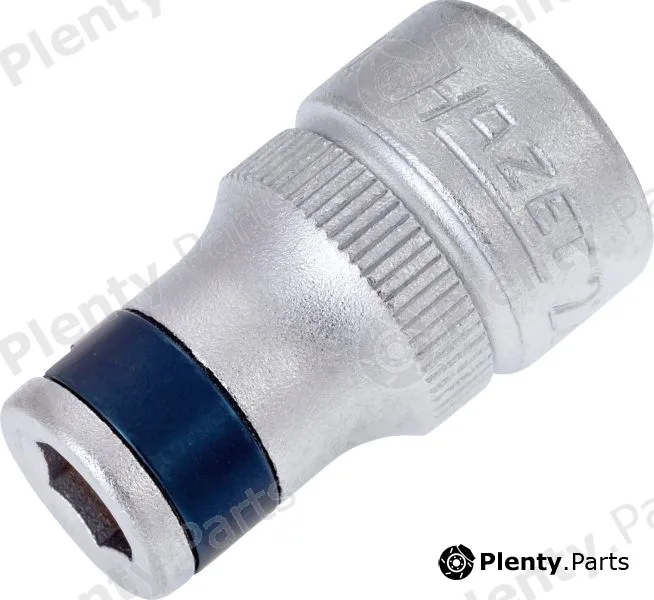 Hazet 2250-2 — Extension, socket wrench