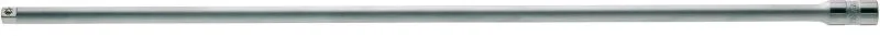 Hazet 868-16 — Extension, socket wrench