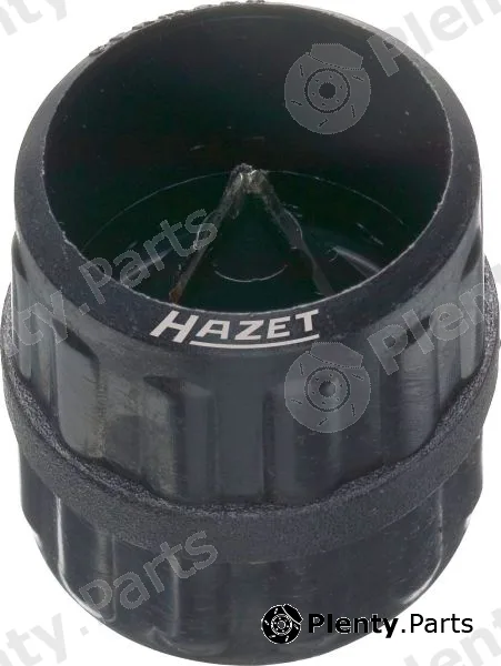 Hazet 2191-2 — Deburring Tool, pipes