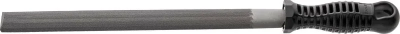 Hazet 2119-10 — File